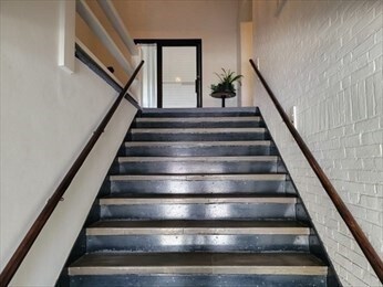 Foto del edificio - 80 Trapelo Rd