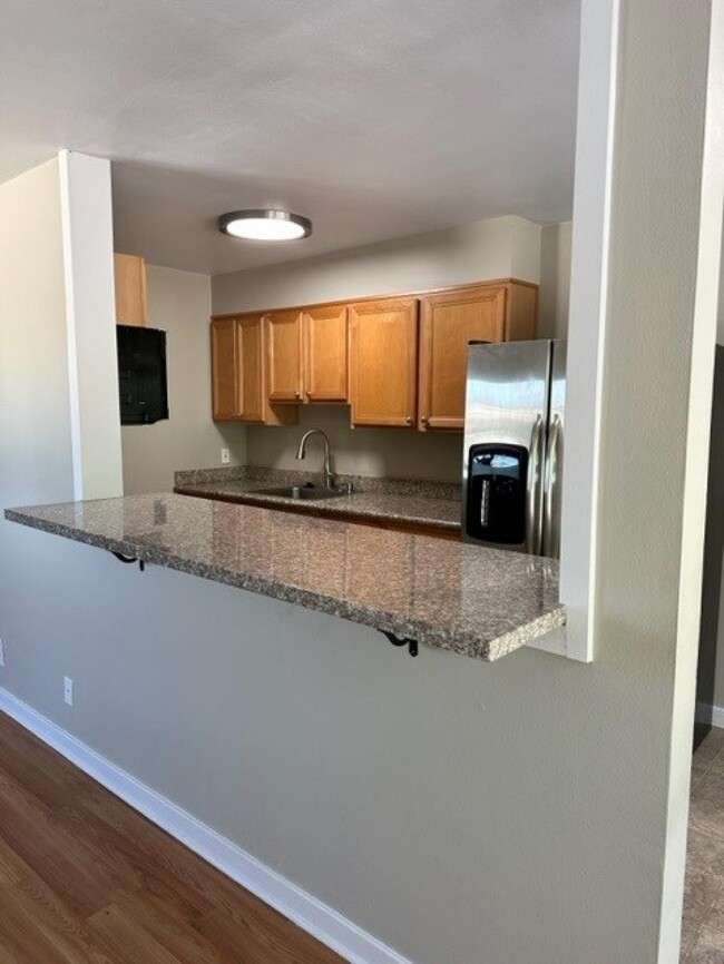 Building Photo - Diamond Marina Apartments - 1 bedroom
