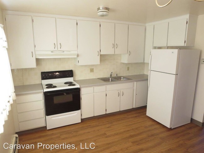 Building Photo - 4134 Forrest Hill Rd
