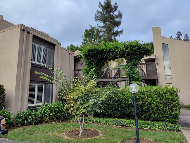 Building Photo - 2202 Woodside Ln