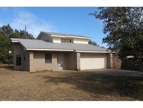 Building Photo - 15506 Enid Dr