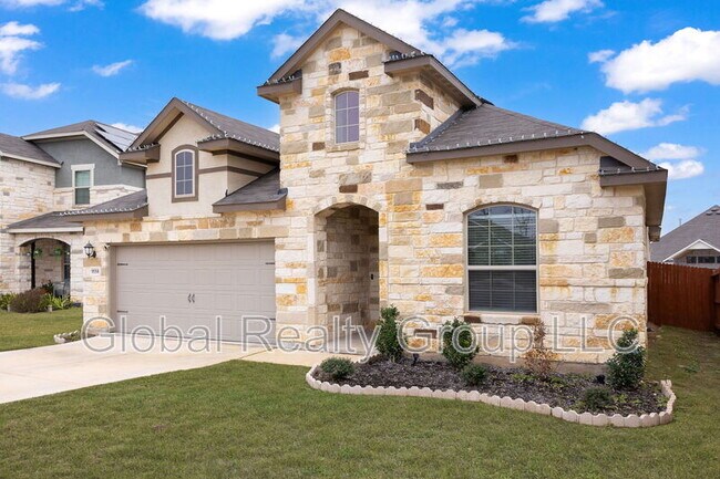 Building Photo - 9558 Witten Dr