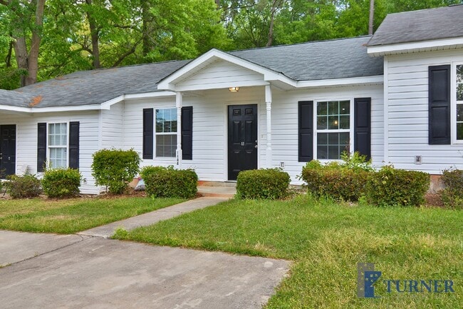 Foto del edificio - 1844 Horseshoe Dr, Unit A, Columbia, SC 29223