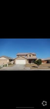 Building Photo - 316 Jackrabbit Dr