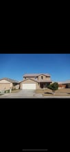 Building Photo - 316 Jackrabbit Dr