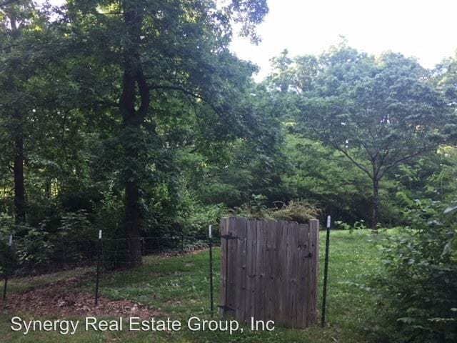 Building Photo - 3 br, 1 bath House - 8076 Old Pond Creek Rd
