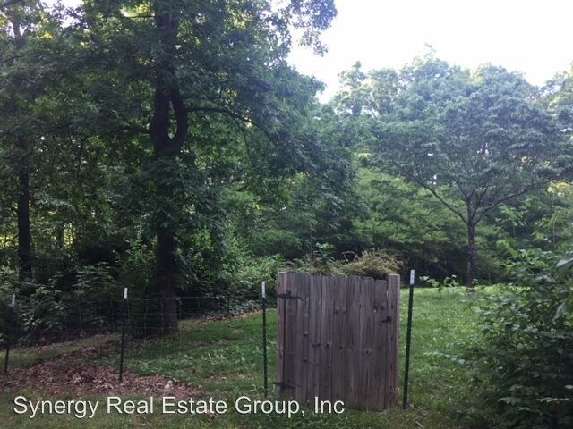 Foto del edificio - 3 br, 1 bath House - 8076 Old Pond Creek Rd