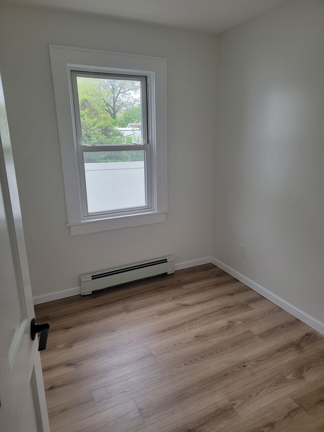 Bedroom 2 - 561 De Mott Ave