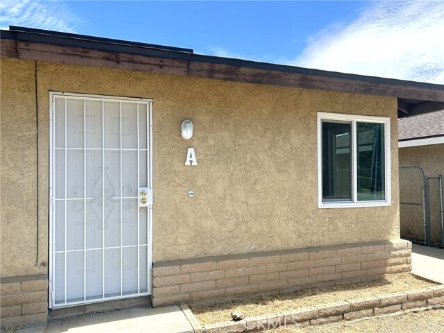 Building Photo - 5223 W Wilson St
