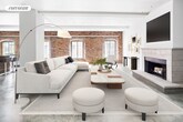 Foto principal - 79 Laight St