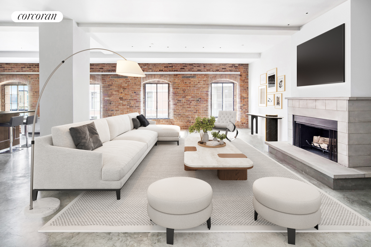 Foto principal - 79 Laight St