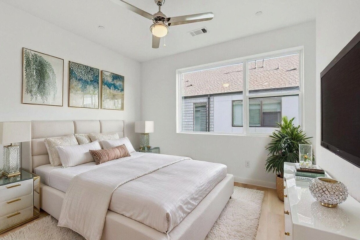 Photo - 428 N Patton Ave (Dallas, TX)