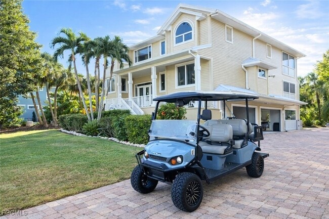 Building Photo - 1111 Schooner Pl