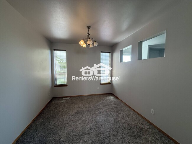 Foto del edificio - 30913 133rd Ave SE