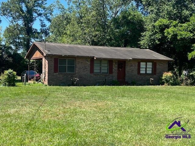 Foto principal - 1250 Dunbar Rd