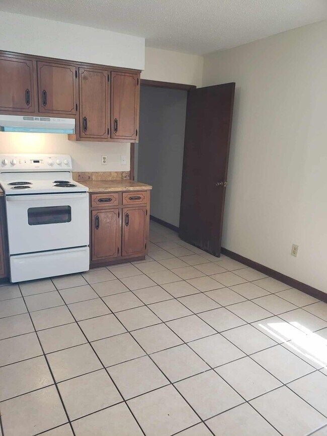 Foto del edificio - Duplex Unit Near NAS Pensacola