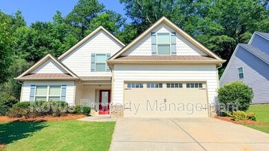 Building Photo - 338 Brookstone Dr