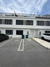 Building Photo - 26124 SW 145th ct