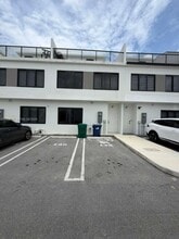 Building Photo - 26124 SW 145th ct