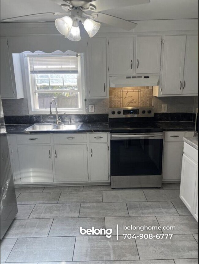 Foto del edificio - 5724 Phillips St