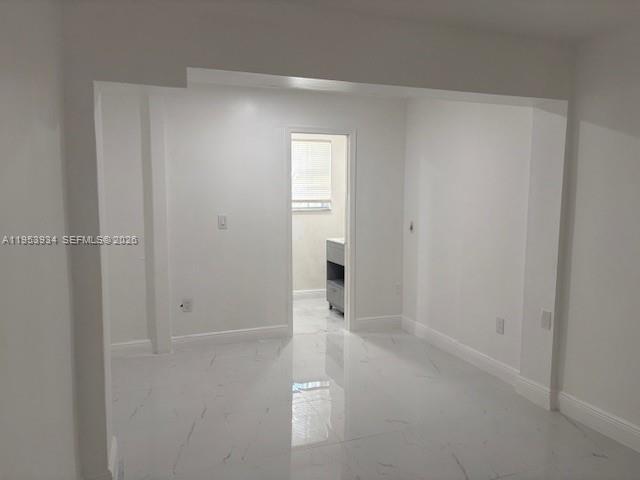 Foto del edificio - 2993 NW 191st Terrace