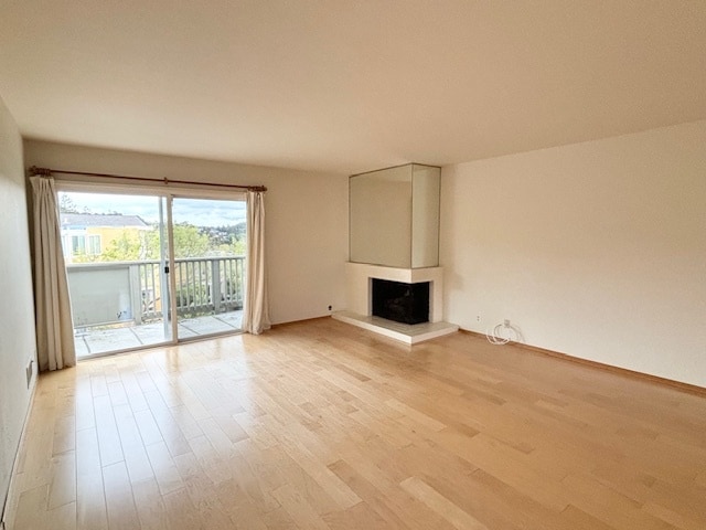 Photo - 175 Upper Via Casitas Apartment