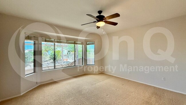 Building Photo - 20914 N Barberry Ln