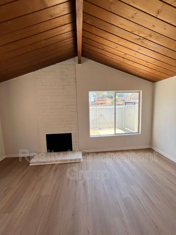 Building Photo - 4287 51st St