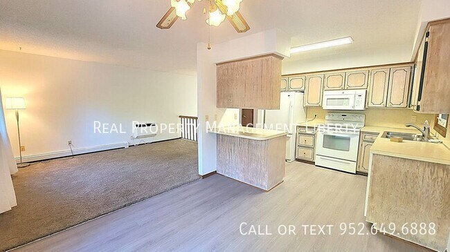 Foto del edificio - 15229 Bludorn Circle-