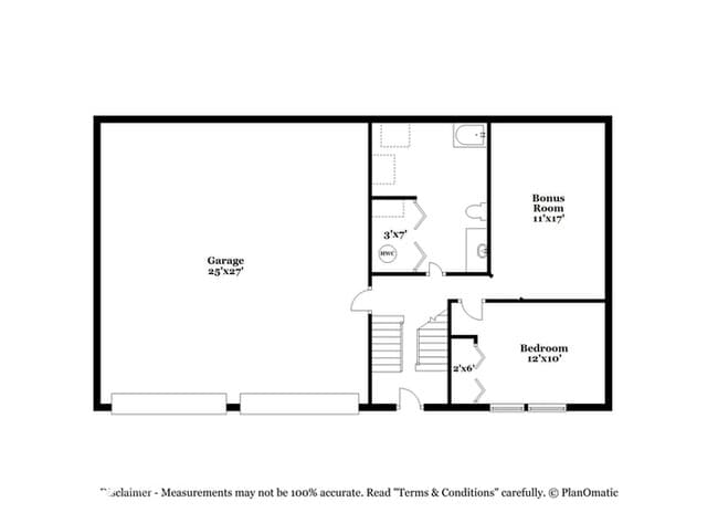 Building Photo - 401 Wiltshire Dr