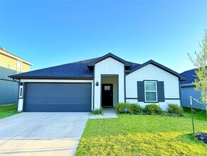 Building Photo - 31611 Farlam Farms Trl