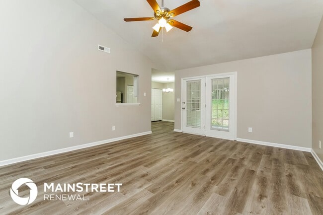 Building Photo - 5708 Brandycrest Dr