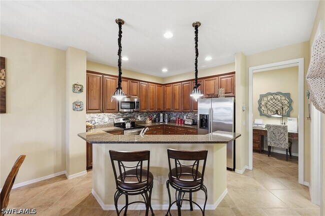 Foto del edificio - 8986 Cambria Cir