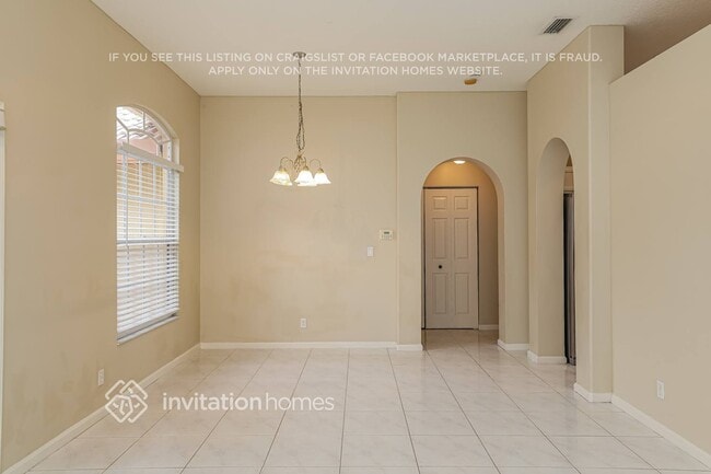 Building Photo - 188 Cypress Trce