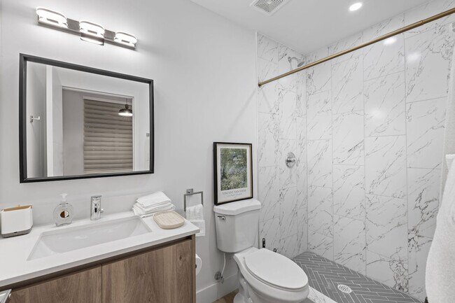 Foto del edificio - 1627 NW 1st St