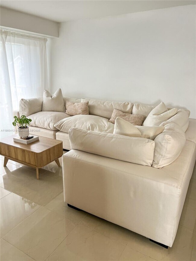 Foto del edificio - 15821 SW 104th Terrace