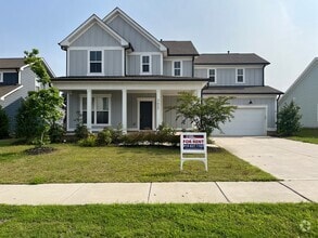 Building Photo - 3627 Autumn Creek Dr