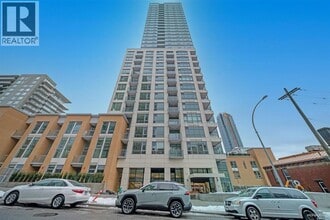 Building Photo - 618 Carnarvon St