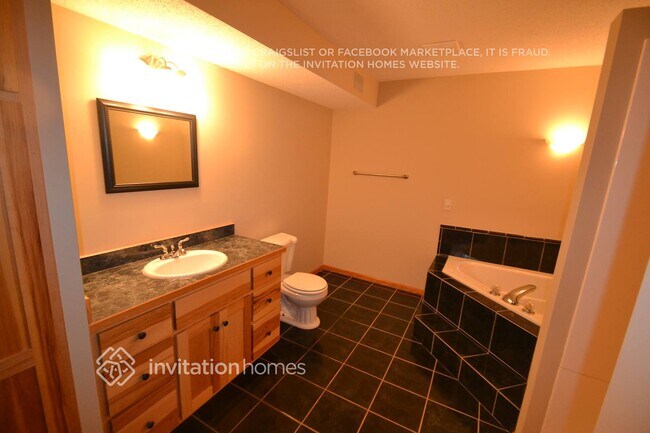 Foto del edificio - 2046 149th Ave NW