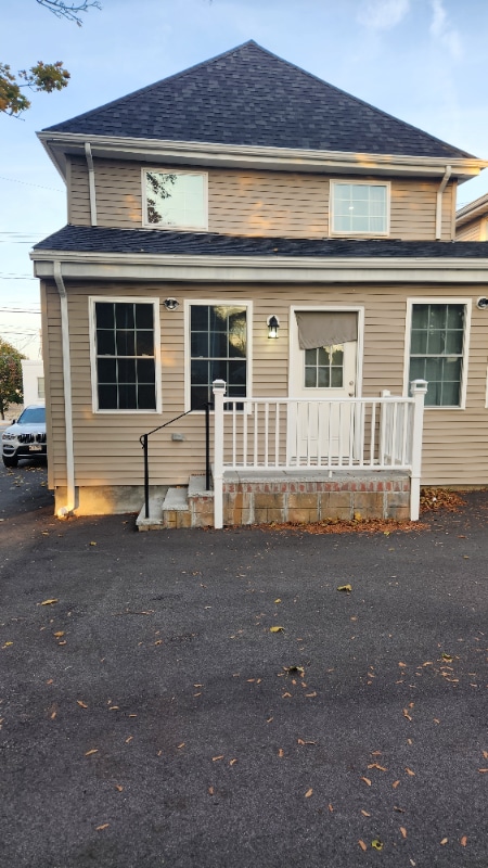 Photo - 300 Quincy Ave (Braintree, MA)