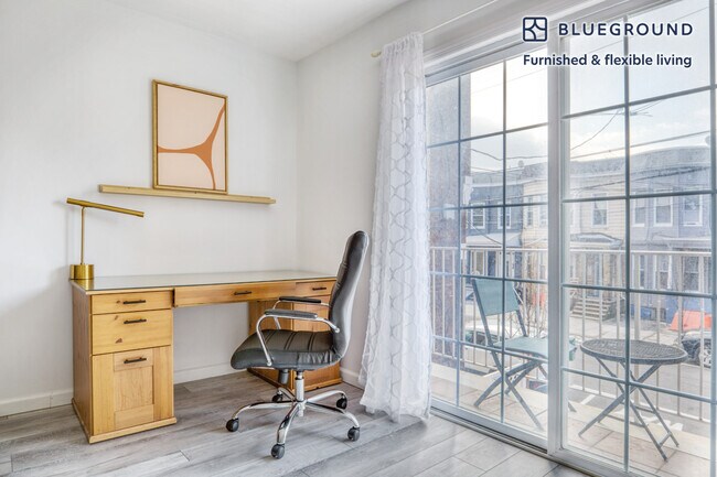Foto del edificio - 314 28th St