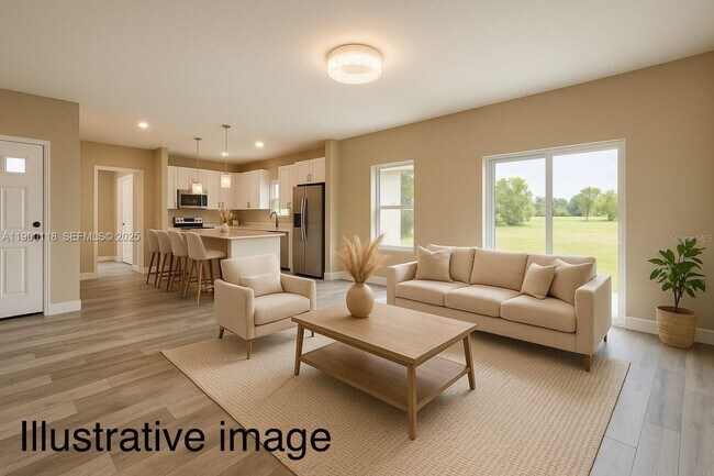 Foto del edificio - 7916 Granada Rd