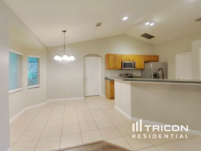 Foto del edificio - 231 Debary Dr
