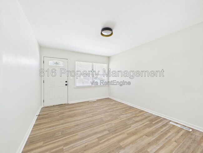 Foto del edificio - 5201 Alma St