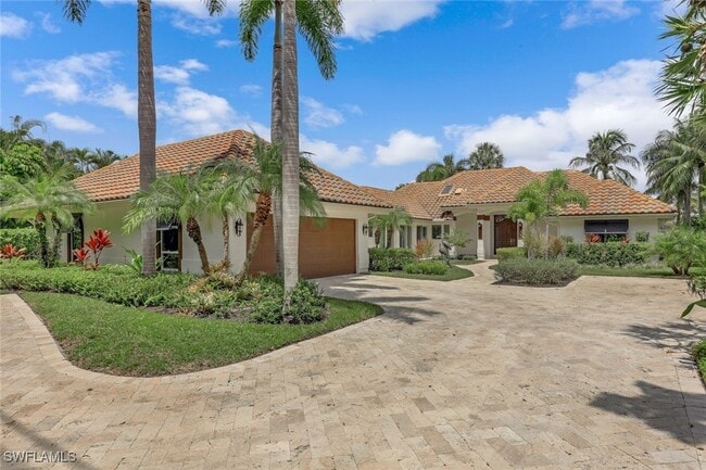 Building Photo - 655 Galleon Dr