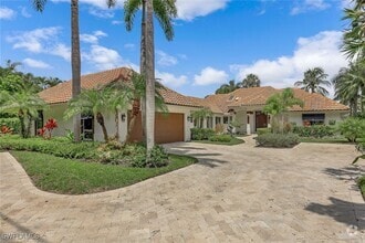 Building Photo - 655 Galleon Dr