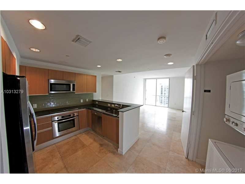 Foto principal - 1060 Brickell Ave