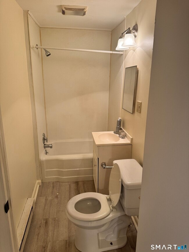 Foto del edificio - 55 Spring St