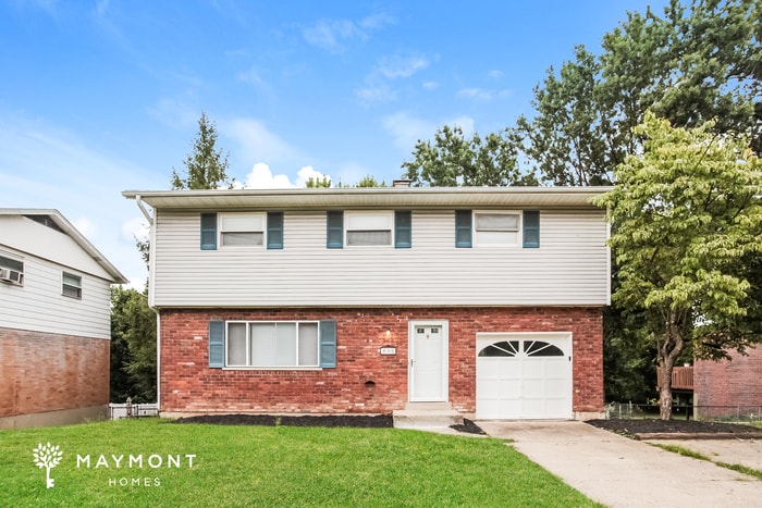 Primary Photo - 938 Mc Kelvey Rd