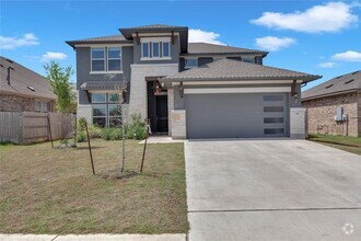 Building Photo - 122 Shagbark Trl